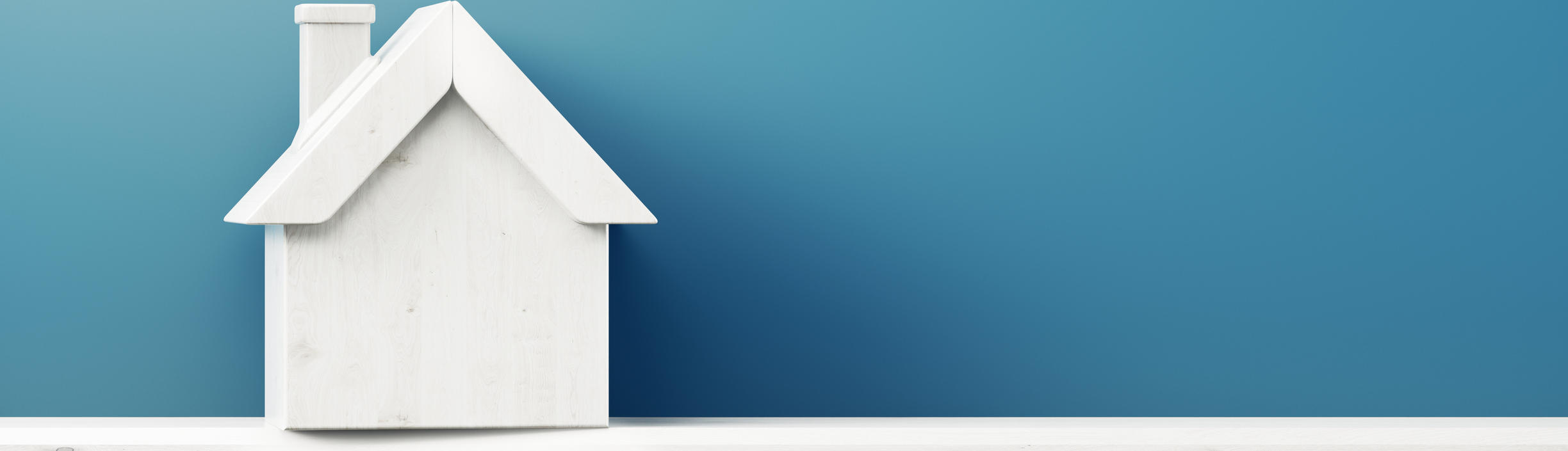 iStockrealestateR.jpg