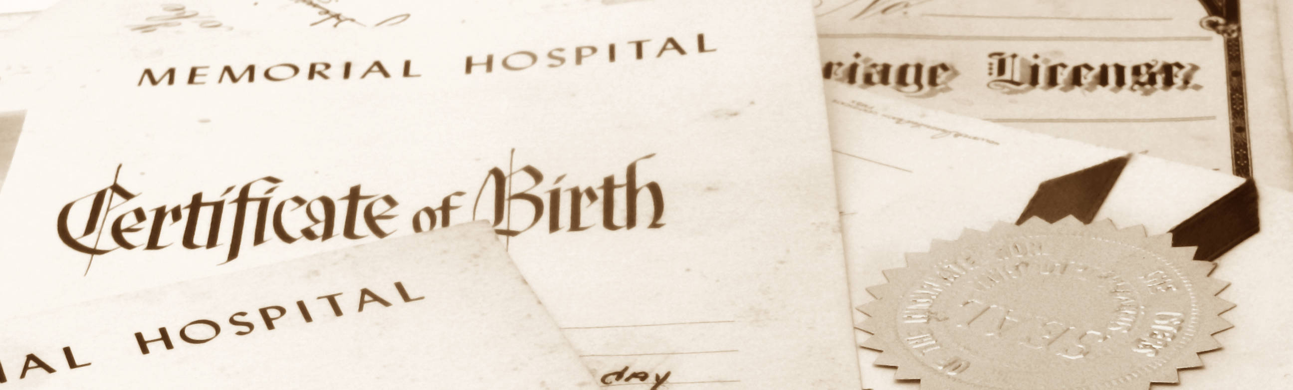iStockrecorderbirthmarriageR.jpg