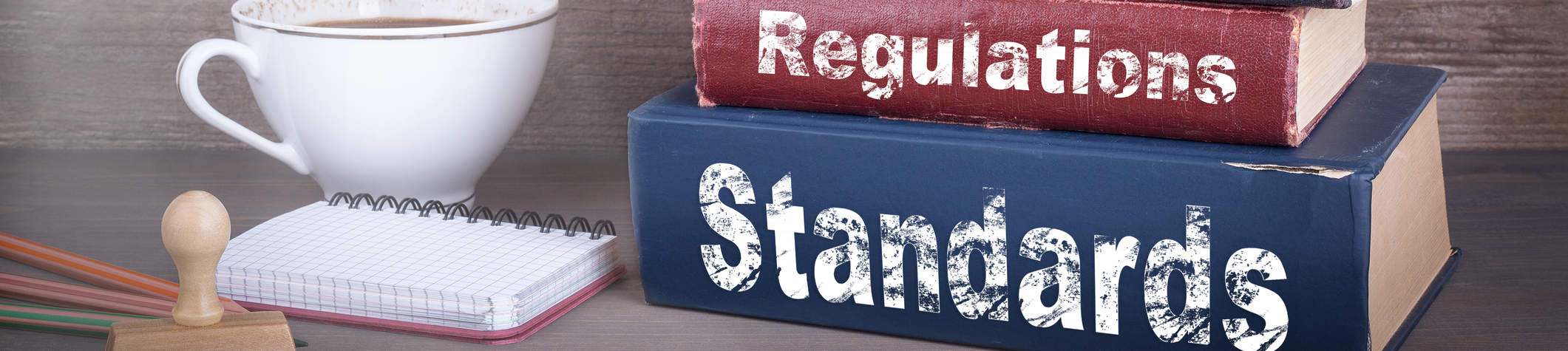iStockrecorderdocstandardsR.jpg