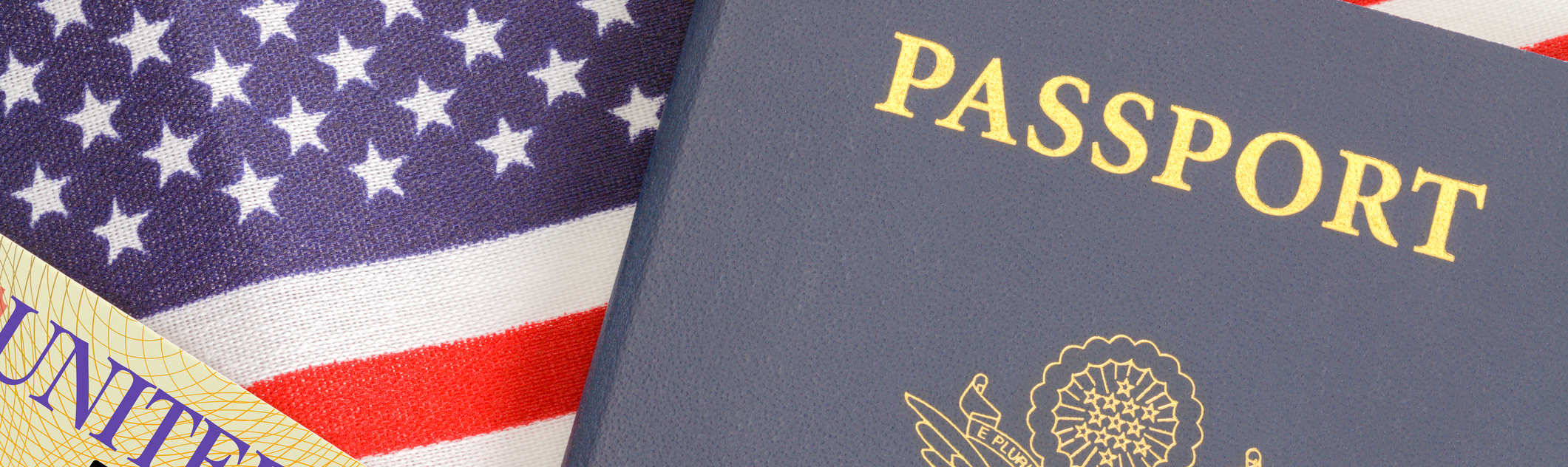 iStockrecorderpassportR.jpg