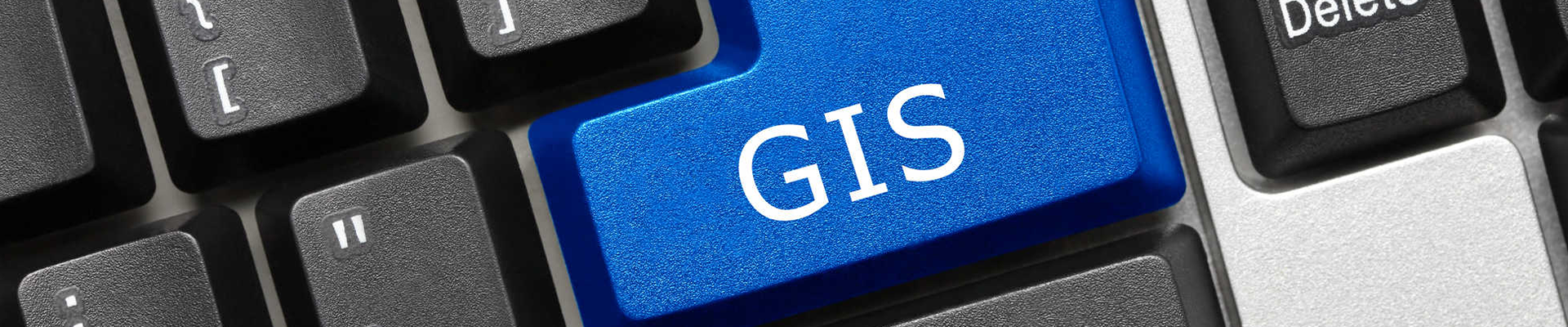 GIS.png