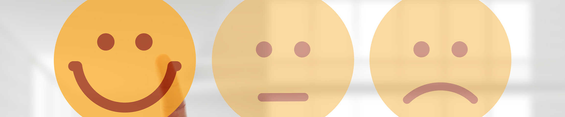 Mental-Health.png